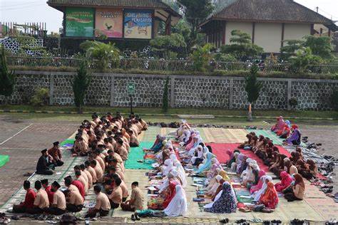 Judul Kegiatan 1